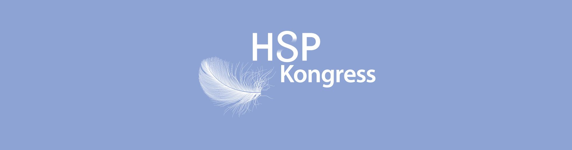 HSP Kongress